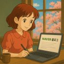 국비지원으로 배우는 종로여성인력개발센터 AI 활용...운영 마케팅 전략 수업 후기 (by 슬기로운 해피트리)