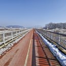 상백1리 마을회관 이미지