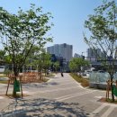 소사역 7번출구 이미지