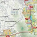 서울송파행정사사무소 이미지