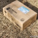 곰곰(gomgom) 고슬고슬 소중한 우리쌀 현미밥 210g x 24개 후기