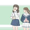 정아트 이미지