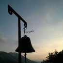 정선베다니자연농장 이미지