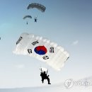팀 아크