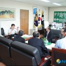 삼랑진역장 이미지