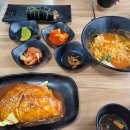 신탄진고등학교 앞 이미지