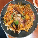 경포축산 | [경북 영덕]신선한 해물찜을 맛 볼 수 있는 영덕 맛집추천 경포해물탕