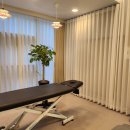 활짝핀정형외과의원 이미지