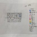 예원농장 이미지