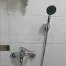 부림베스트빌 이미지