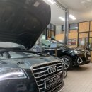 아우어 모터스 이미지