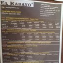 우리승마장 이미지