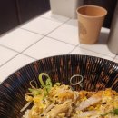 연제구-129 | 맛집 많은 부산 로컬 동네에 새로생긴 일식집 가츠동 후기 | 이토나무 부산진역