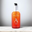 (주)스킨사이언스 이미지