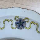 소서수