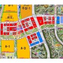 뉴-리더스 이미지