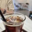 수랑커피상점