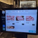 제주돌담 | [창원] 상남동 고기집 제주돌담 내돈내산 솔직후기