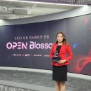 주식회사 써밋컴퍼니