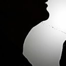 유니얼라이 이미지