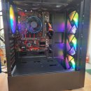 내수한의원 이미지