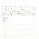 예인음악학원 이미지