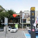 수진역 3번출구 이미지