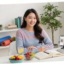 건강한오늘약국 이미지