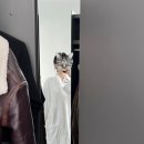 리버텔 | [공지] 파리 9구 뷰좋은 가성비 숙소 추천 리버텔 몽마르트 오페라 호텔(Hotel Libertel Montmartre Opera)