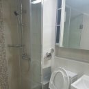 갑을명가시티1 이미지