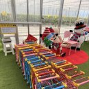 팜 | 아산딸기도치팜 체험후기