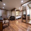 호텔컬리넌용인 이미지