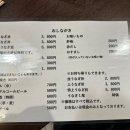 이가덮밥 이미지