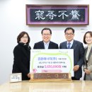 (주)동부에너지 이미지