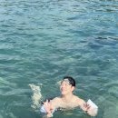 남자 왁싱샵 100% 내돈내산 솔직후기 / [하이가이즈] 건대/군자/성수 n번째 방문기