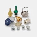 화유옹주묘 이미지