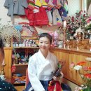금화슈퍼 - 강릉시 강릉대로269번길 13 | 금화슈퍼
