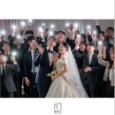 웨딩DVD 상록아트홀 로렌필름 계약 후기&amp;신규 짝꿍 구하기 대작전
