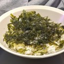 [포항]일상맥주｜포항 효자동 맛집 일상맥주 후기 하이볼 맥주 맛집 떡볶이 추천 아이와 함께