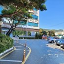 용암온천 이미지