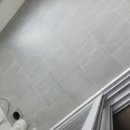 오티에르 | [잠원동 오티에르반포 2102동 아파트] 시공 후기_입주 전 가장 잘한 선택이 되도록 !