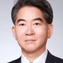 정디스플레이 세계일보