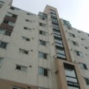 은평-040 이미지