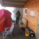 도덕골낚시터 이미지