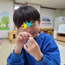 봉오초등학교병설유치원 이미지