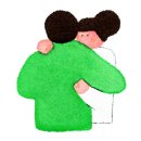 밝은마음 이미지