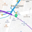 해냄 행정사 사무소 이미지