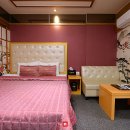 뷰 모텔 이미지