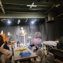 호기심노래연습장 이미지