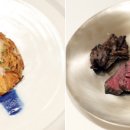 평화통일목장 이미지